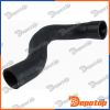 Gaine de suralimentation pour FORD | GPP-FR-092, 09-1366